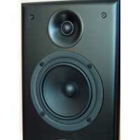 Read Upscale Audio Reviews